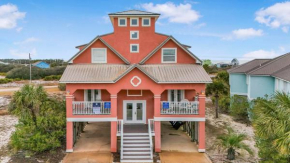 Point of View by Vacation Homes Collection